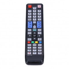 Pilot do telewizora, zamiennik BN59-01039A Samsung