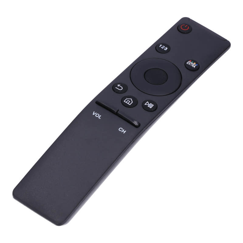 Pilot do telewizora kompatybilny z Samsung BN59-01259B