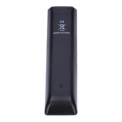 Pilot do telewizora kompatybilny z Samsung BN59-01259B