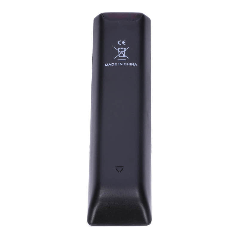 Pilot do telewizora kompatybilny z Samsung BN59-01259B