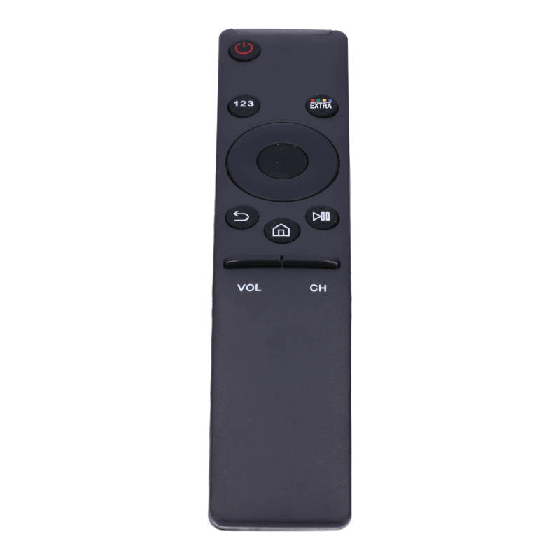 Pilot do telewizora kompatybilny z Samsung BN59-01259B