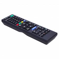 Pilot do telewizora TV kompatybilny z Sony KDL-32R420A KDL-32R421A KDL-32R423A