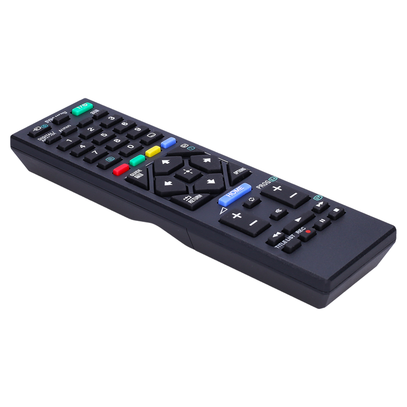Pilot do telewizora TV kompatybilny z Sony KDL-32R420A KDL-32R421A KDL-32R423A