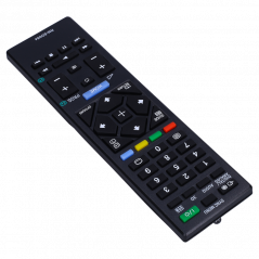 Pilot do telewizora TV kompatybilny z Sony KDL-32R420A KDL-32R421A KDL-32R423A