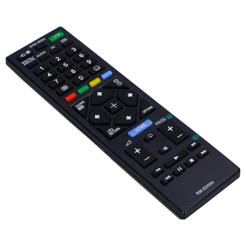 Pilot do telewizora TV kompatybilny z Sony KDL-32R420A KDL-32R421A KDL-32R423A