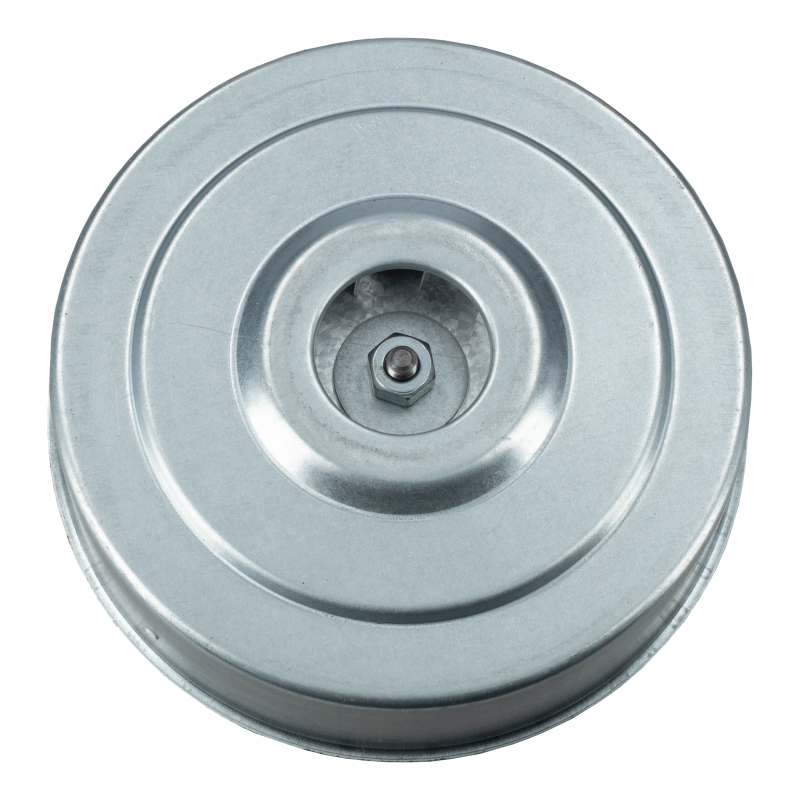 Silnik do odkurzacza 1600W Sillar – kompatybilny z Electrolux, Philips, LG, Zelmer, Siemens Silnik do odkurzacza 1600W Sillar – kompatybilny z Electrolux, Philips, LG, Zelmer, Siemens