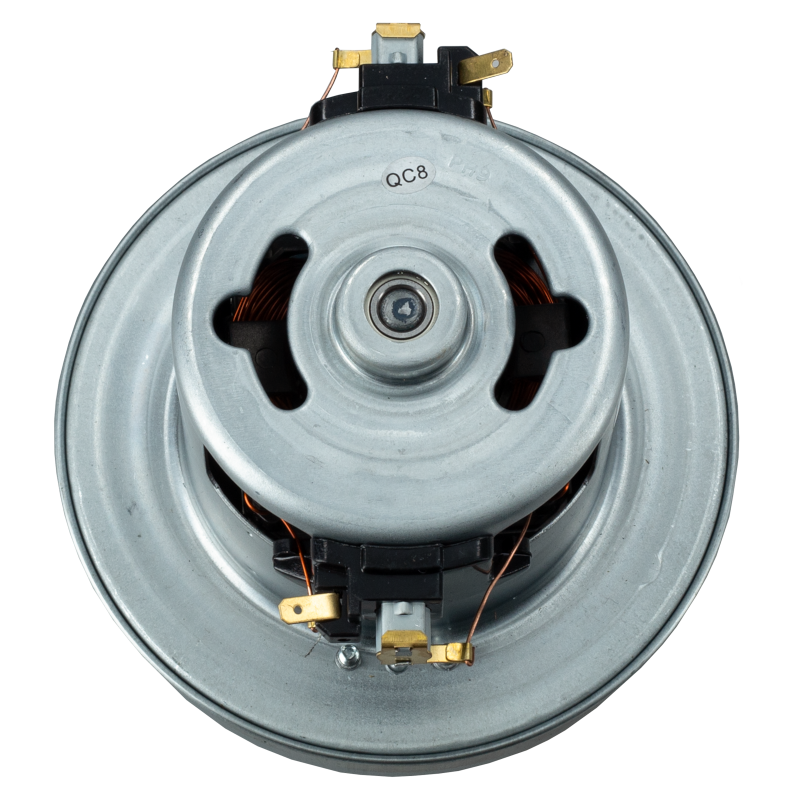 Silnik do odkurzacza 1800W Sillar – kompatybilny z Electrolux, Zelmer, Philips, LG, Siemens Silnik do odkurzacza 1800W Sillar – kompatybilny z Electrolux, Zelmer, Philips, LG, Siemens