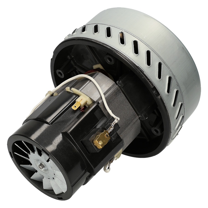 Silnik odkurzacza 1200W kompatybilny z Karcher, Rowenta, Philips, Makita, Hilti, Bosch Silnik odkurzacza 1200W kompatybilny z Karcher, Rowenta, Philips, Makita, Hilti, Bosch
