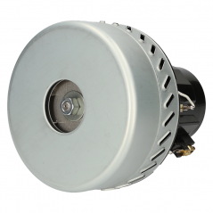 Silnik do odkurzacza Sillar 1200W 2-turbinowy – kompatybilny z Karcher, Bosch, Philips, Makita, Hilti