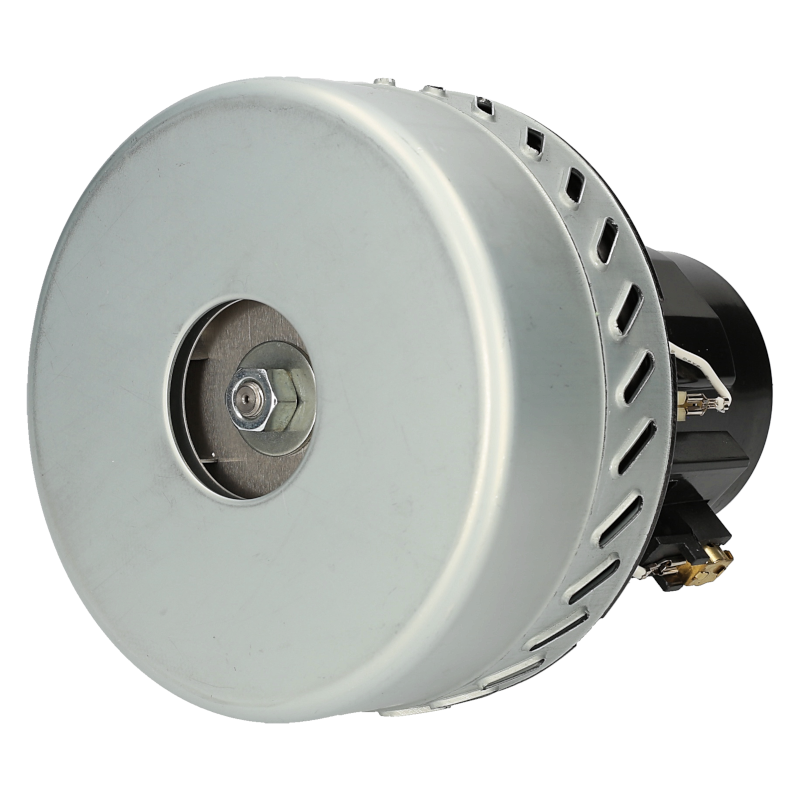 Silnik odkurzacza 1200W kompatybilny z Karcher, Rowenta, Philips, Makita, Hilti, Bosch Silnik odkurzacza 1200W kompatybilny z Karcher, Rowenta, Philips, Makita, Hilti, Bosch