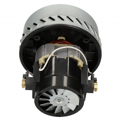 Silnik do odkurzacza Sillar 1200W 2-turbinowy – kompatybilny z Karcher, Bosch, Philips, Makita, Hilti