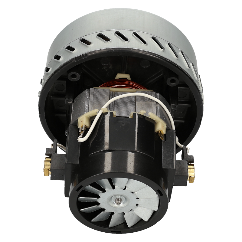 Silnik odkurzacza 1200W kompatybilny z Karcher, Rowenta, Philips, Makita, Hilti, Bosch Silnik odkurzacza 1200W kompatybilny z Karcher, Rowenta, Philips, Makita, Hilti, Bosch