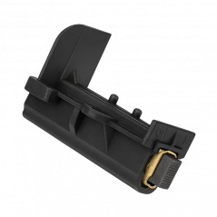 Szczotki do silnika pralki Sillar kompatybilne z Beko WMB50811F