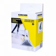  Ssawka do odkurzania tapicerki Karcher