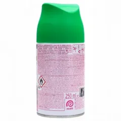  Jaśminowy spray do powietrza Air Wick Freshmatic 250 ml