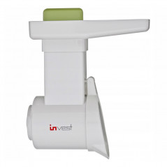 Szatkownica kompatybilna z maszynkami Zelmer 586.5, 687.5, 986.86