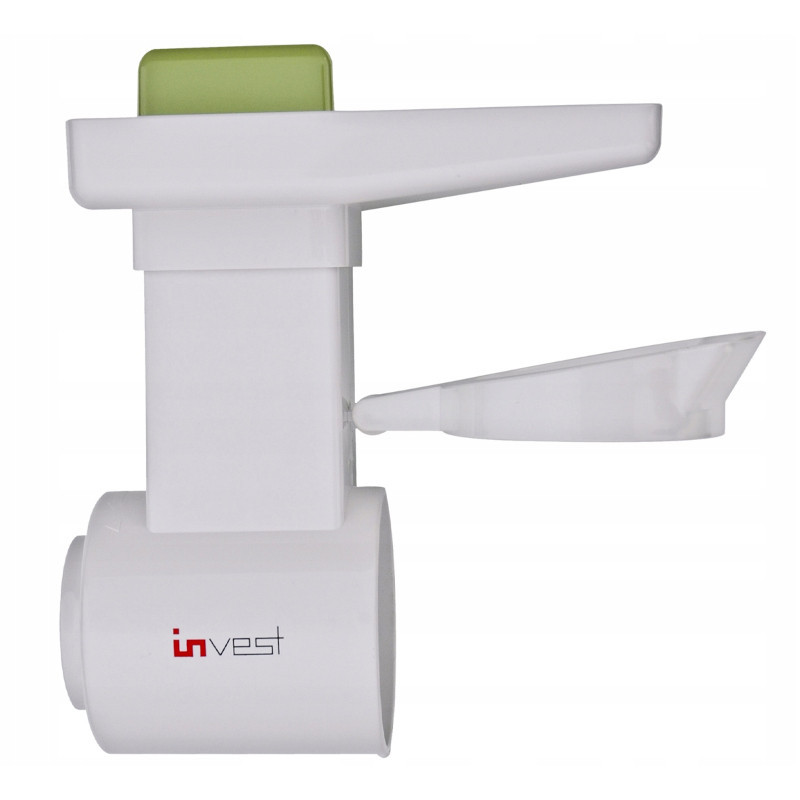 Szatkownica kompatybilna z maszynkami Zelmer 586.5, 687.5, 986.86 Szatkownica kompatybilna z maszynkami Zelmer 586.5, 687.5, 986.86