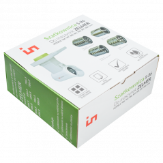 Szatkownica kompatybilna z maszynkami Zelmer 586.5, 687.5, 986.86