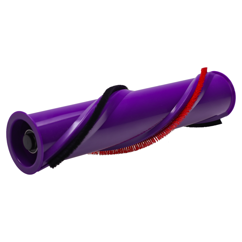Wałek do turboszczotki Sillar kompatybilny z Dyson V8, zamiennik 967485-01