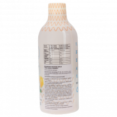 Syrop (koncentrat) Aperitif Spritz do saturatora Dafi Pushair 500 ml