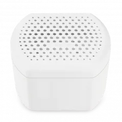 Pochłaniacz wilgoci Wessper P2 Humifill biały + tabletka Wessper CubeMax 250 g