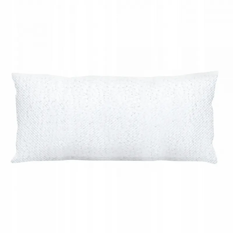 Wkłady do pochłaniacza wilgoci Aquafloow Refiller 15x450g Wkłady do pochłaniacza wilgoci Aquafloow Refiller 15x450g