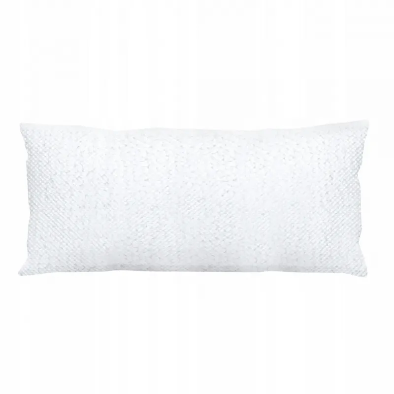 Wkłady do pochłaniacza wilgoci AquaFloow Refiller 10x500g Wkłady do pochłaniacza wilgoci AquaFloow Refiller 10x500g