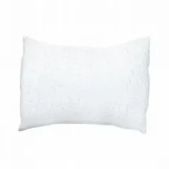 Wkład do pochłaniacza wilgoci Sillar 250 g - 10 szt.