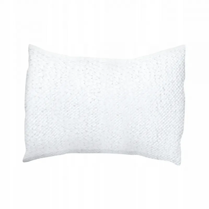 Wkłady do pochłaniacza wilgoci Sillar 250 g - 15 szt.