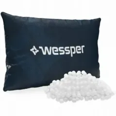 Pochłaniacz wilgoci Wessper AquaDryer do samochodu 3x300 g