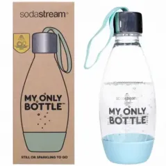 Butelka do SodaStream 500 ml