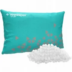 Pochłaniacz wilgoci Wessper AquaDryer Style do samochodu 2x300 g
