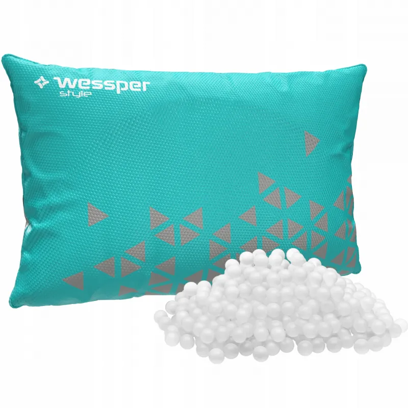 Pochłaniacz wilgoci Wessper AquaDryer Style do samochodu 2x300 g