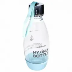 Butelka My Only Bottle do saturatora SodaStream 500 ml