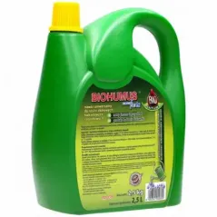  Nawóz Biohumus Agrecol Super Forte 2500 ml