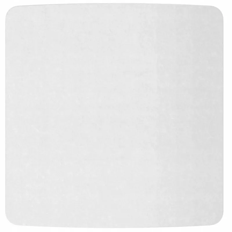 Uniwersalna tabletka (kostka) Wessper Cubemax do pochłaniacza wilgoci - 5 sztuk
