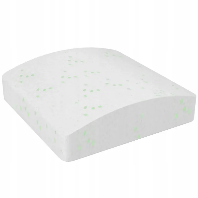 Uniwersalna tabletka (kostka) Wessper Cubemax o zapachu trawy cytrynowej do pochłaniacza wilgoci - 5 sztuk Uniwersalna tabletka (kostka) Wessper Cubemax o zapachu trawy cytrynowej do pochłaniacza wilgoci - 5 sztuk