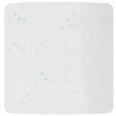 Uniwersalna tabletka (kostka) Wessper Cubemax o zapachu trawy cytrynowej do pochłaniacza wilgoci - 10 sztuk
