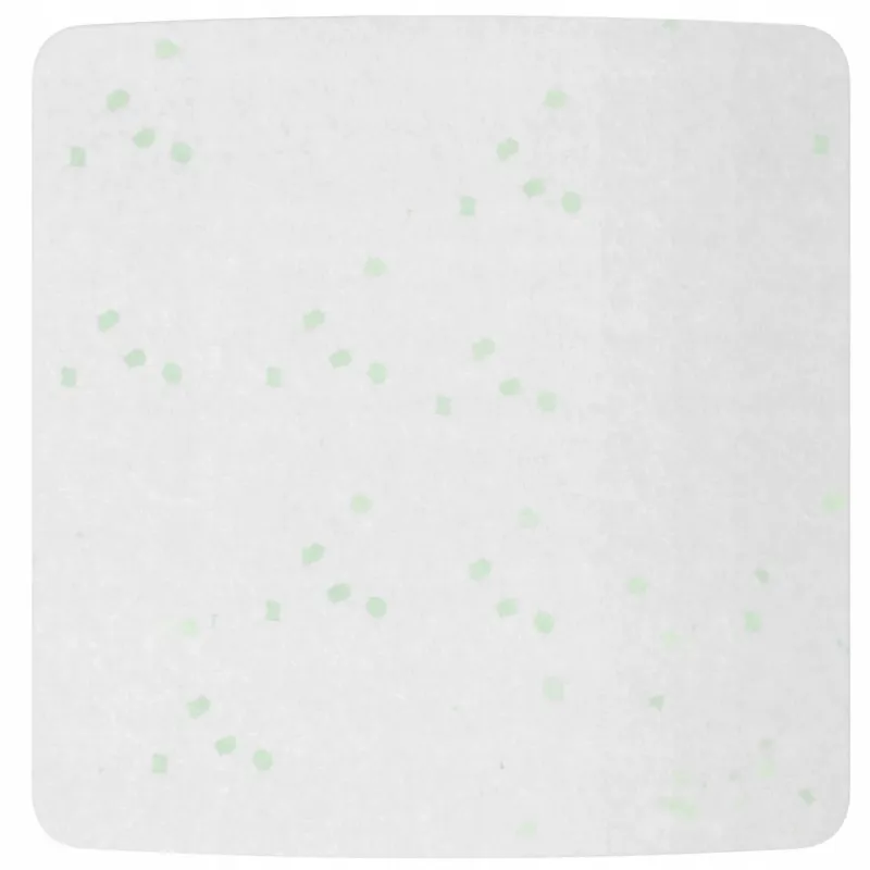 Uniwersalna tabletka (kostka) Wessper Cubemax o zapachu trawy cytrynowej do pochłaniacza wilgoci - 10 sztuk Uniwersalna tabletka (kostka) Wessper Cubemax o zapachu trawy cytrynowej do pochłaniacza wilgoci - 10 sztuk