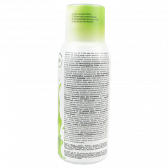 Syrop (koncentrat) FruttaMax Kiwi do saturatora 500ml