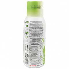 Syrop (koncentrat) FruttaMax Kiwi do saturatora 500ml