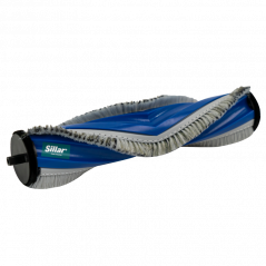 Zestaw akcesoriów do robota sprzątającego (19 elementów) kompatybilny z ECOVACS Deebot T30 PRO OMNI / T30 OMNI