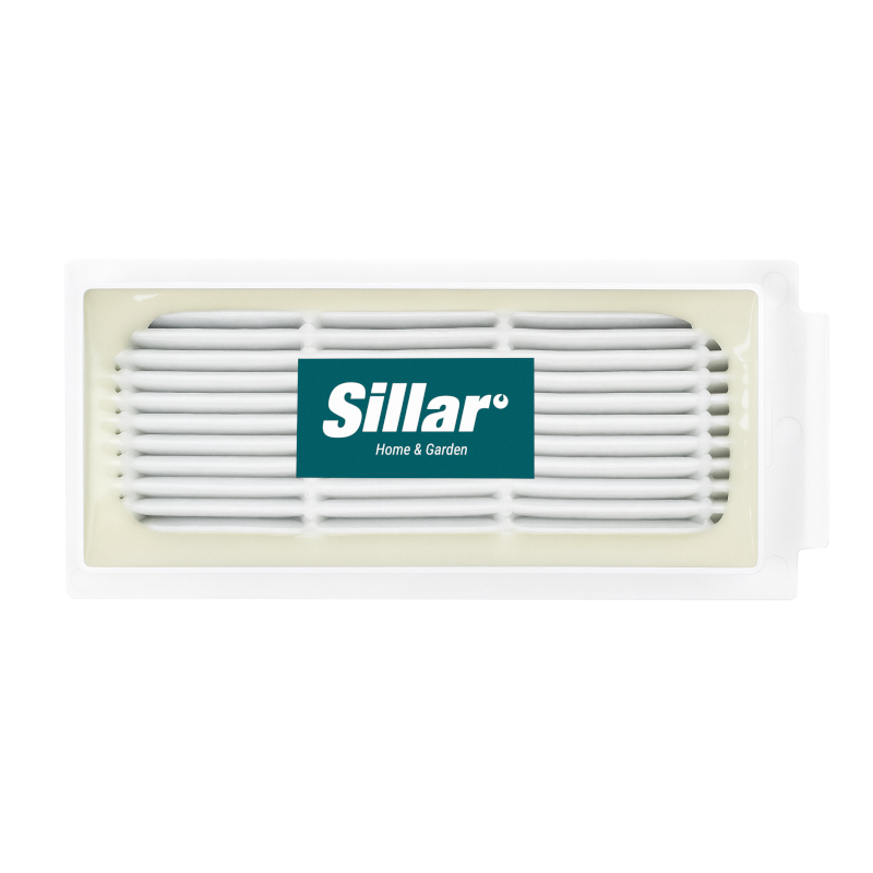 Zestaw akcesoriów do robota sprzątającego (19 elementów) kompatybilny z ECOVACS Deebot T30 PRO OMNI / T30 OMNI