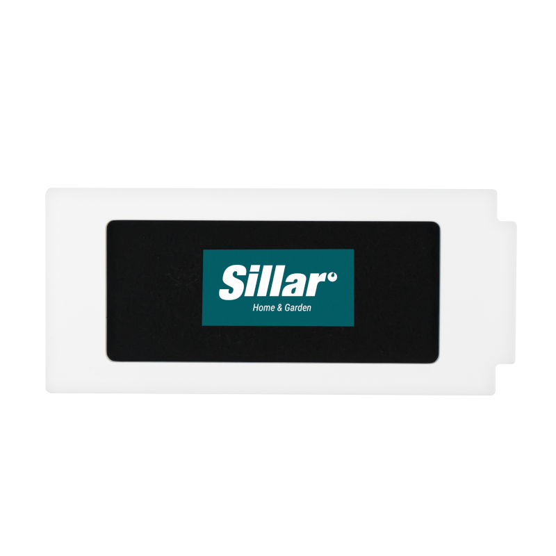 Zestaw akcesoriów do robota sprzątającego (19 elementów) kompatybilny z ECOVACS Deebot T30 PRO OMNI / T30 OMNI