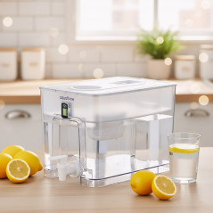 Dystrybutor wody Aquafloow Hydro Feeder 9,5 l