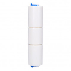 Ogranicznik przepływu wody 420 Flow 75 GPD 2x 1/4" QC do systemów odwróconej osmozy RO