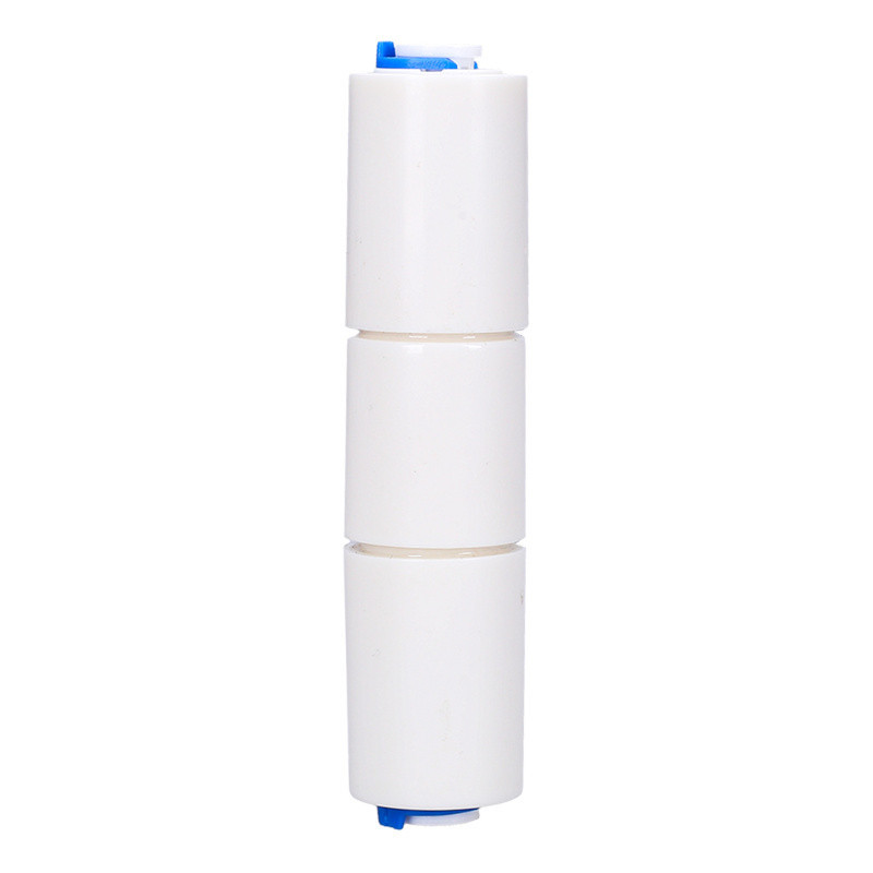 Ogranicznik przepływu wody 420 Flow 75 GPD 2x 1/4" QC do systemów odwróconej osmozy RO