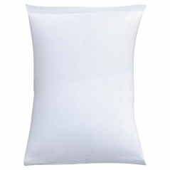 Wkład do pochłaniacza wilgoci DRYWAY 250 g