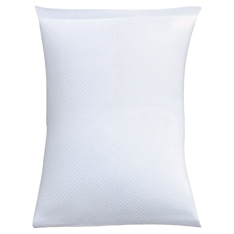 Wkład do pochłaniacza wilgoci DRYWAY 250 g