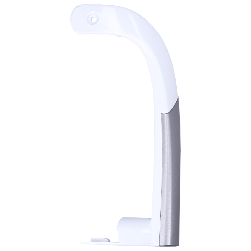 Beko Uchwyt klamka drzwi lodówki Beko CSA  190 mm